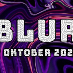 Snif & Snuitje B2B Alle MC's @ BLUR '22