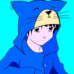 im n0t hungry but ill take a beer lite