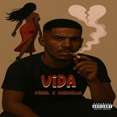 VIDA! 013Biel x Doispdailha.