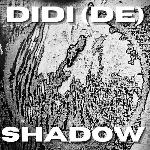Shadow (Extended Mix)