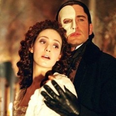 Phantom of the Opera - All I Ask Of You [2:16] | Bridal Wedding Piano Version