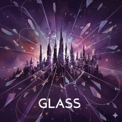Glass