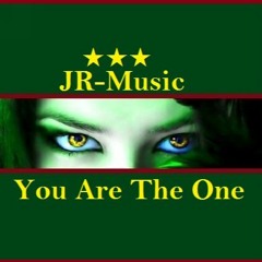 Junaid-You Are The One[[★★★]]