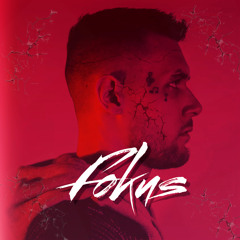 Som en Mand (feat. SLEMO)
