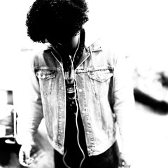 Hide Your Eyes Doc X Klutz