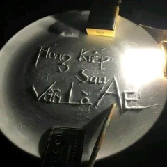 VINAHOUSE LẮC -NguyenNha MIX.mp3