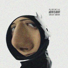 Elif - Alles Helal (Bass Boosted)