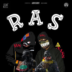 N.A.SS feat R.S - RAS.mp3