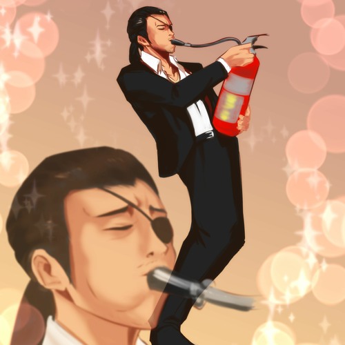 Stream INSTRUMENTAL ARR 24 Hour Cinderella Yakuza 0 By Salt Listen stream-instrumental-arr-24-hour-cinderella-yakuza-0-by-salt-listen