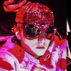 кинопамять — Море