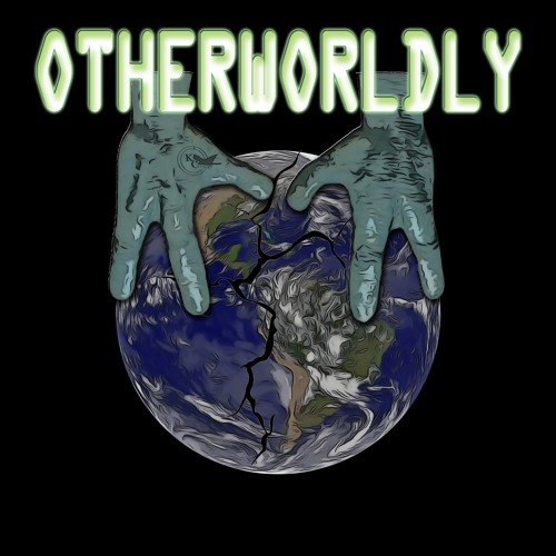 Otherworldly