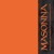 Artwork for Masonna - Part 1 Excerpt (from Filled with unquestionable feelings)