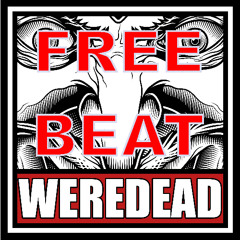 *FREE* Boombap Beat [DIRECT DL]