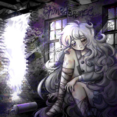 tears (FLOWERTEARS)
