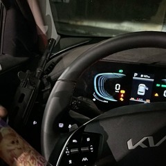 5 MINUTIN DA TROPA [ DJ AB DA PALMEIRINHA ] SÓ 2895 kk