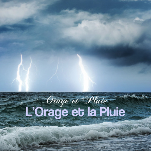 Satie Gymnopedie n.1 Classical Sleep Music and Nature Music for Concentration,Study and Exam Study