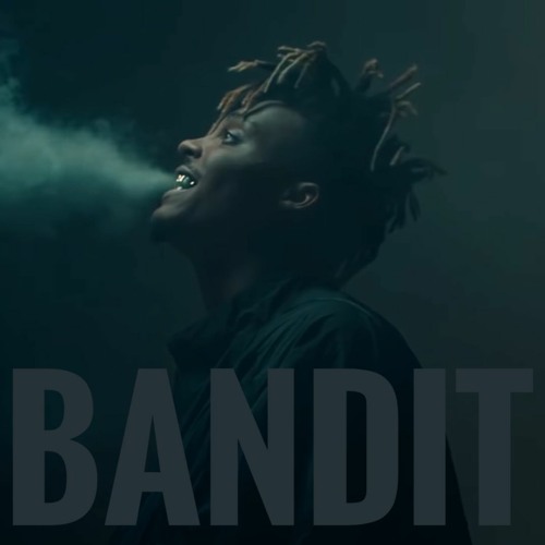 Stream Juice WRLD Bandit (XG Remix) by XG Listen online for free on