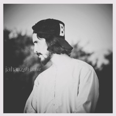 Muhammad Ail chaman wala 🥀✌️🖤 محمد علی شوقی