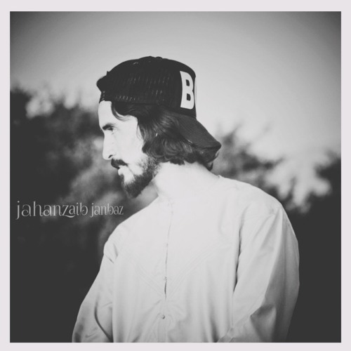Muhammad Ail chaman wala 🥀✌️🖤 محمد علی شوقی