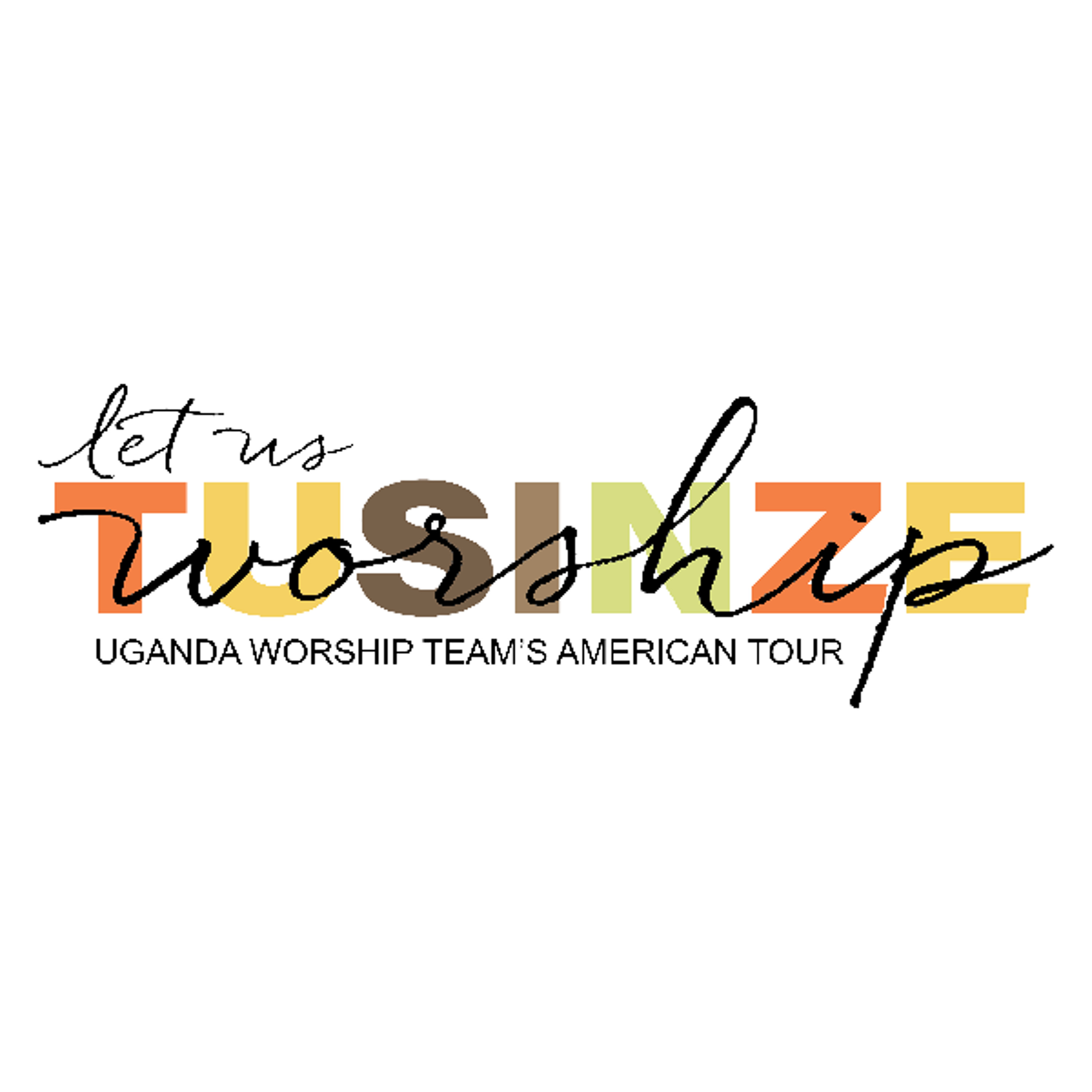Tusinze Sermon episode artwork