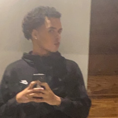 no kizzy p. liyokos smagz