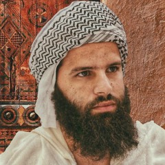 الا هبي بصحنك فاصبحينا | معلقة عمرو بن كلثوم بصوت أيمن عبدالحليم | اذا بلغ الفطام لنا صبي