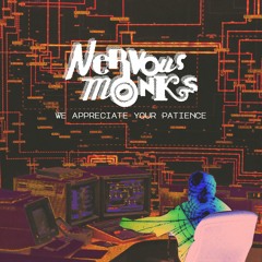 We appreciate your patience.