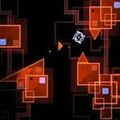 n o  t h o u g h t s  h e a d  e m p t y