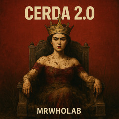 Cerda 2.0