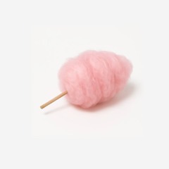 SOPHIE - CANDY FLOSS