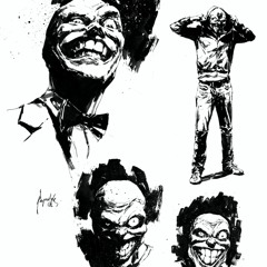 2021 End of the Year Freestyle (prod. Ammi)