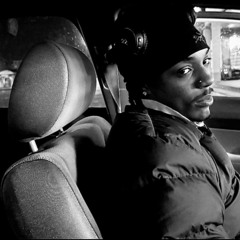 Tell Your Friends (Remix)