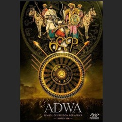 4b. Fight Struggle Overcome Trouble (Rumors of a War)