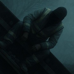 Min livshistoria (Remix).mp3