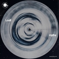 Orcus (Original Mix)