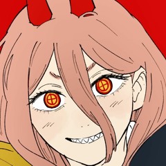 Suicide Idol - Ecstasy Junoes Hyperpunk Remix