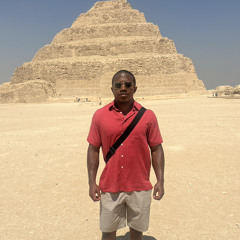 James B0nd [prod. soma]