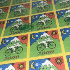 MARTZ X TILFALL - WICKR FREE$TYLE