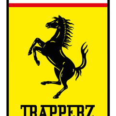FERRARI 42