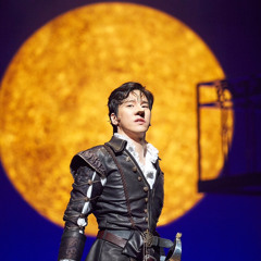 홍광호 시라노 록산