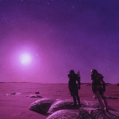 TOGETHER (FREE DOWNLOAD)