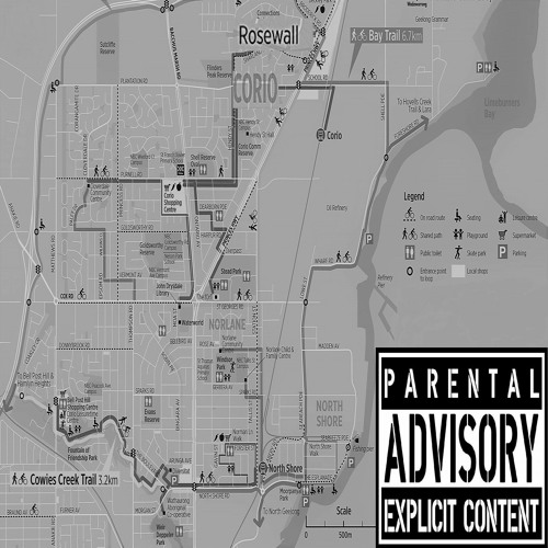 š”šøššš² šš²šÆš® ššµšŖššµš²š¼š½....