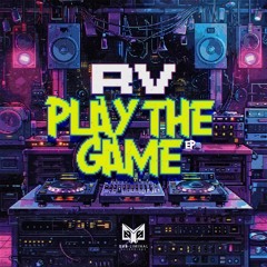 RV - My Cherie (OUT NOW)