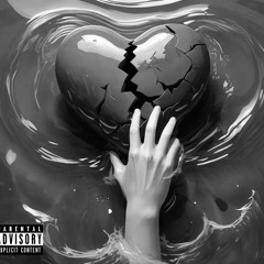Robbery (prod. hills)