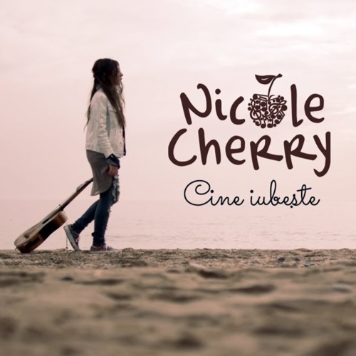 Nicole Cherry - Cine iubeste si lasa (Dj Paul Edit)