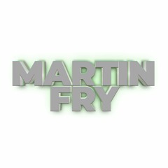 Mic Check - Martin Fry Original