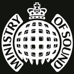 DJ SET 25