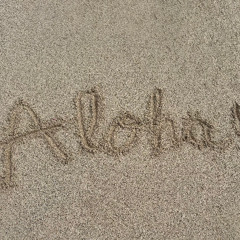 Mess it Up Show 399 - Volatile