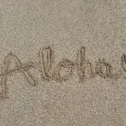 Mess it Up Show 398 - Gerrymander