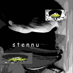 stennu (Estonian birthday shitpost)